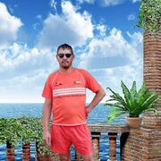 ���������� �����������, ���� ������� ϸ��, 48 ���, ������������ ��� ������, ����� � ���������, c�������� ���������