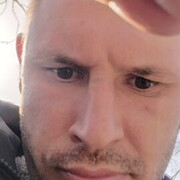   ,  , 32