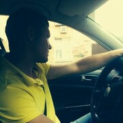 ���������� ������, ���� ������� ����, 37 ���, ������������ ��� ������, ����� � ���������, c�������� ���������