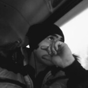 ���������� ����-�����, ���� ������� �������� �, 28 ���, ������������ ��� ������, ����� � ���������