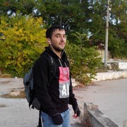 ���������� ���������, ���� ������� Alexprism, 40 ���, ������������ ��� ������, ����� � ���������, c�������� ���������