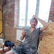 ���������� ������-��-����, ���� ������� ����������, 43 ����, ������������ ��� ������, ����� � ���������