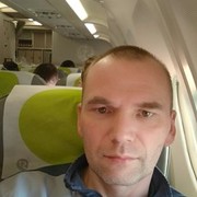  ,   , 48 ,  