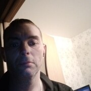 ���������� ��������, ���� ������� �����, 46 ���, ������������ ��� ������, ����� � ���������, c�������� ���������, ���������