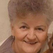  ,   , 71 ,   