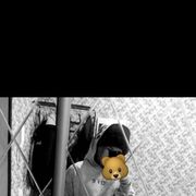 ���������� ���������, ���� ����� ����, 21 ���, ������������ ��� ������, ����� � ���������