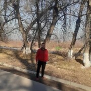 ���������� ������, ���� ������� �����, 41 ���, ������������ ��� ������, ����� � ���������