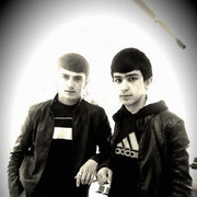  ,   PaRv1z, 30 ,   ,   , c , 