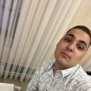  ,   , 27 ,   c 