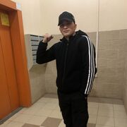 ���������� ������, ���� ����� ������, 21 ���, ������������ ��� ������, ����� � ���������