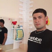  ,  , 28