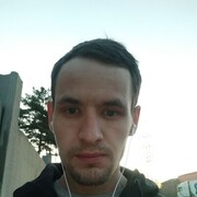  ,   , 29 ,     , c 
