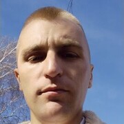  ,   , 33 ,   c 