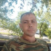  -,   , 38 ,     , c , 