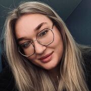 ���������� ��������, ����