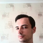 ���������� �����, ���� ������� ������, 34 ����, ������������ ��� ������, ����� � ���������, c�������� ���������