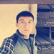  ,   Jasubek, 34 ,     , c 