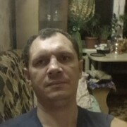  ,  , 41