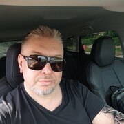  ,   , 42 ,   c 