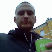 ���������� ������, ���� ������� ��������, 34 ����, ������������ ��� ������, ����� � ���������, c�������� ���������