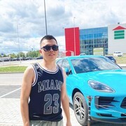  ,  Azim, 24