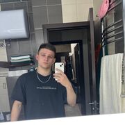  ,   , 22 ,   ,   , c 