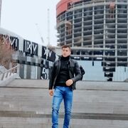 ���������� ������, ���� ������� Kamil, 27 ���, ������������ ��� ������, ����� � ���������