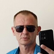  ,   , 51 ,   ,   , c 