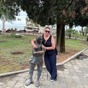 �����, ������