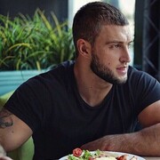 ���������� ������, ���� ������� ����, 33 ����, ������������ ��� ������, ����� � ���������