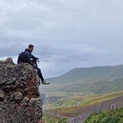  ,   Skittels, 29 ,   