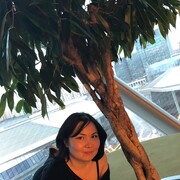  ,   , 42 ,     , c 