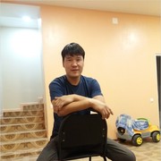  ,   , 43 ,   