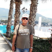  ,   , 63 ,   ,   