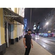  ,   , 30 ,   ,   