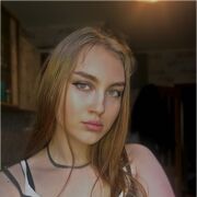  ,  , 23