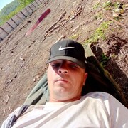 ���������� �������������-����������, ���� ������� �������, 38 ���, ������������ ��� c�������� ���������