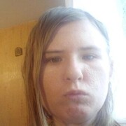  ,   , 33 ,   ,   , c , 