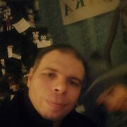 ���������� �����, ������� �����, 35