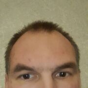  ,   , 43 ,   c , 