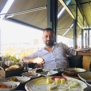 ,   , 36 ,   ,   