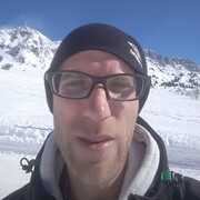  Trhove Sviny,   , 42 ,   ,   , c , 