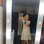  ,   , 52 ,     , c , 