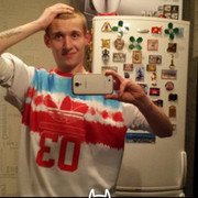 ���������� ������, ���� ������� Alex, 33 ����, ������������ ��� ������, ���������