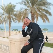 ���������� Al Ghardaqah, ���� ������� Tamer naser, 45 ���, ������������ ��� ������, ����� � ���������, c�������� ���������, ���������