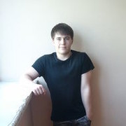 ���������� ���������, ���� ������� �������, 32 ����, ������������ ��� ������, ����� � ���������, c�������� ���������