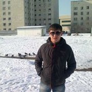 ���������� ���������, ���� ������� �������, 39 ���, ������������ ��� ������, ���������