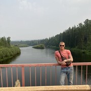 ���������� ����������, ���� ������� �������, 34 ����, ������������ ��� ������, ����� � ���������, ���������