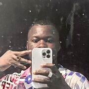 ���������� ������, ���� ������� Abraham, 29 ���, ������������ ��� ������, ����� � ���������