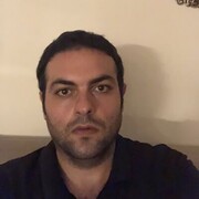  Yayladagi,   Sitki, 35 ,   ,   